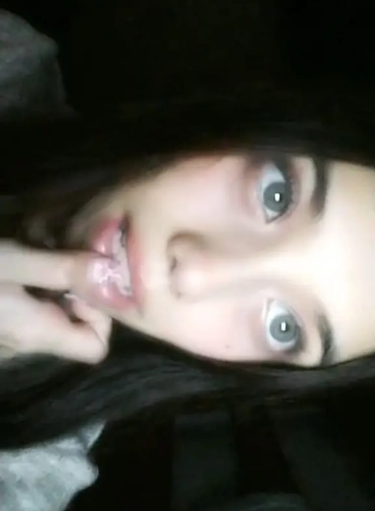 Foto 13 de Sherlyn