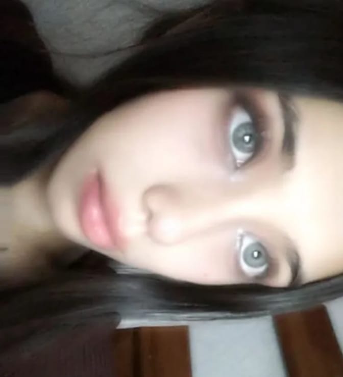 Foto 14 de Sherlyn