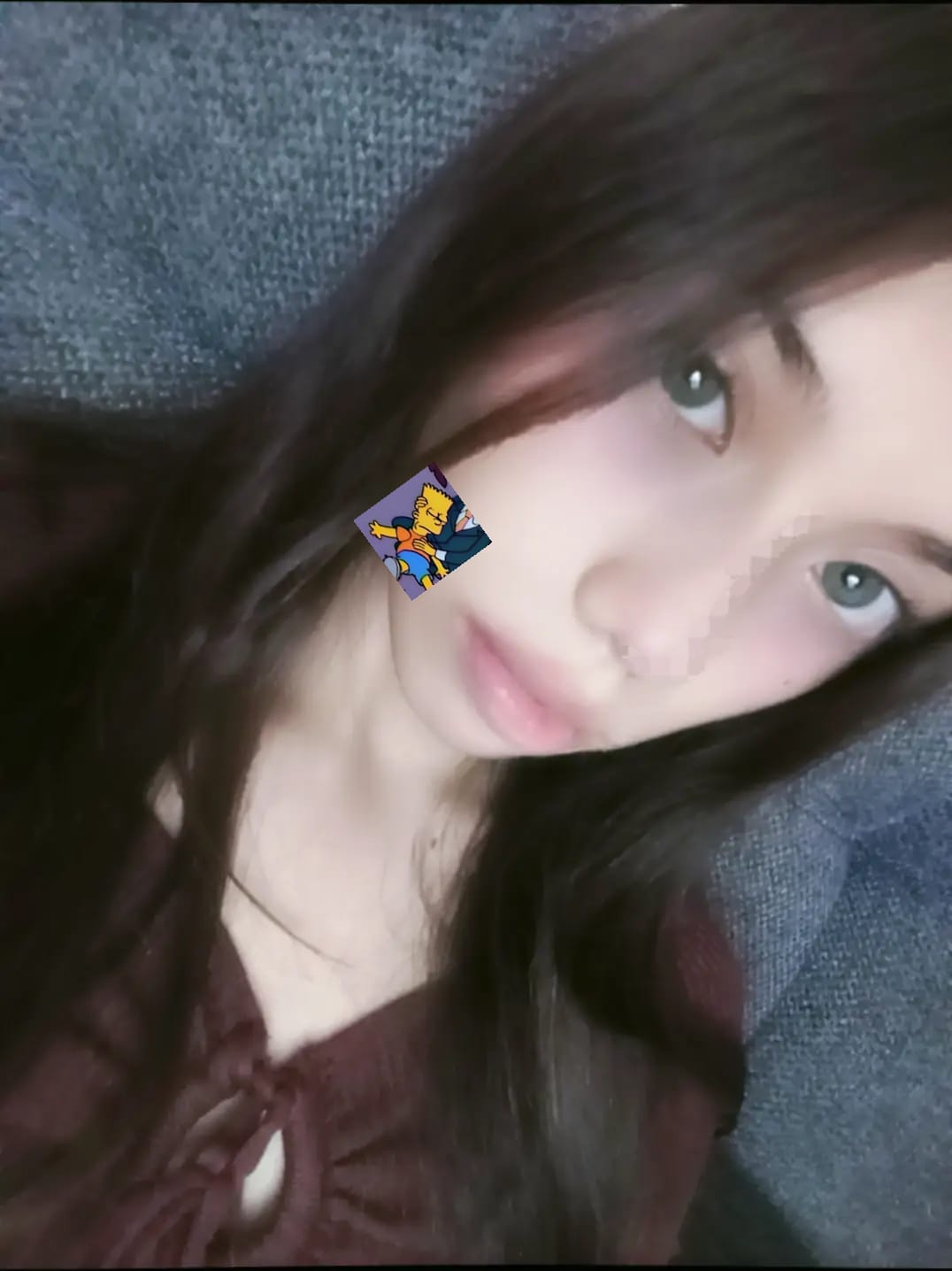 Foto 4 de Sherlyn